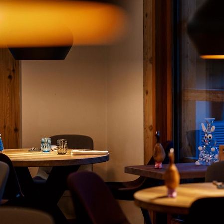Monaco Sport Hotel Santo Stefano Di Cadore Bagian luar foto