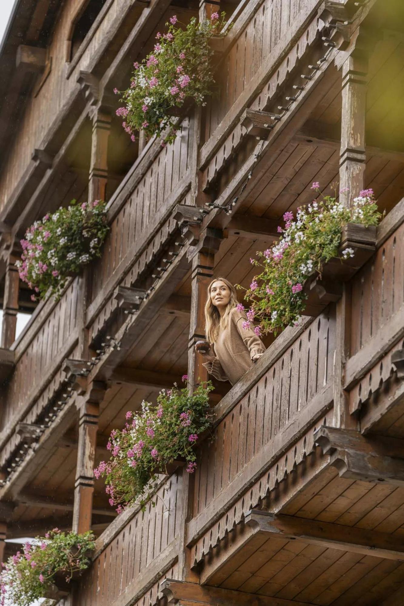 Monaco Sport Hotel Santo Stefano Di Cadore Bagian luar foto